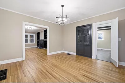 474 N Court Street, Circleville, OH 43113 - Photo 7