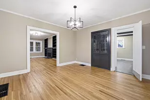 474 N Court St, Circleville, OH 43113 - Photo 7