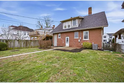 474 N Court Street, Circleville, OH 43113 - Photo 27