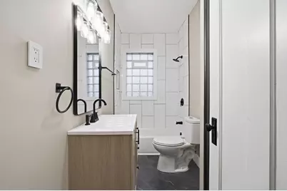 474 N Court Street, Circleville, OH 43113 - Photo 13