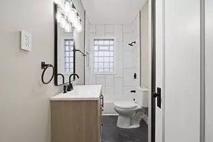 474 N Court St, Circleville, OH 43113 - Photo 13