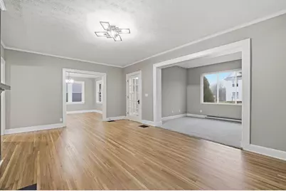 474 N Court Street, Circleville, OH 43113 - Photo 3