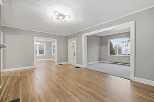 474 N Court St, Circleville, OH 43113 - Photo 3