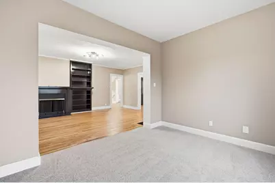 474 N Court Street, Circleville, OH 43113 - Photo 5