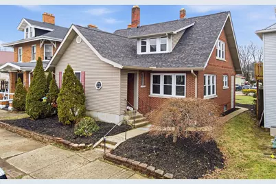 474 N Court Street, Circleville, OH 43113 - Photo 1