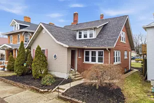 474 N Court St, Circleville, OH 43113 - Photo 1