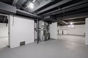 474 N Court St, Circleville, OH 43113 - Photo 25