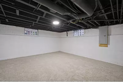 474 N Court Street, Circleville, OH 43113 - Photo 23