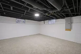 474 N Court St, Circleville, OH 43113 - Photo 23