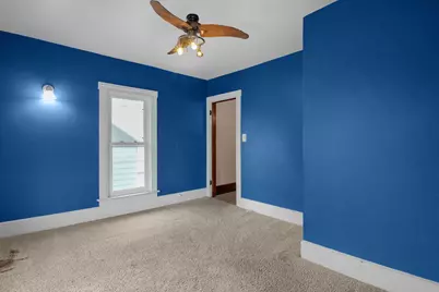 39 E Sandusky Street, Fredericktown, OH 43019 - Photo 21