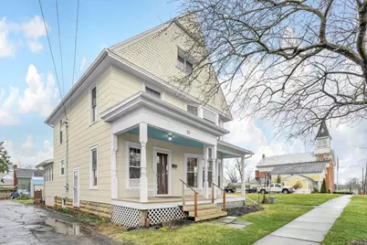 39 E Sandusky Street, Fredericktown, OH 43019 - Photo 35