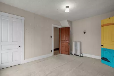 39 E Sandusky Street, Fredericktown, OH 43019 - Photo 25