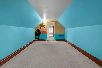 39 E Sandusky Street, Fredericktown, OH 43019 - Photo 27