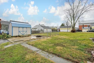 39 E Sandusky Street, Fredericktown, OH 43019 - Photo 33