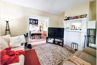 525-527 E Tompkins Street, Columbus, OH 43202 - Photo 3