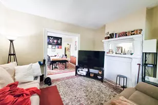 525-527 E Tompkins St, Columbus, OH 43202 - Photo 3