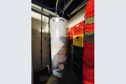 525-527 E Tompkins Street, Columbus, OH 43202 - Photo 15