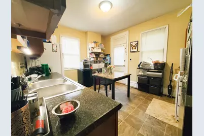 525-527 E Tompkins Street, Columbus, OH 43202 - Photo 5