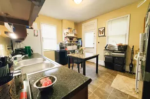 525-527 E Tompkins St, Columbus, OH 43202 - Photo 5