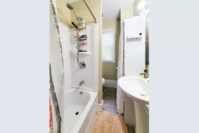 525-527 E Tompkins Street, Columbus, OH 43202 - Photo 9