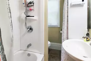 525-527 E Tompkins St, Columbus, OH 43202 - Photo 9