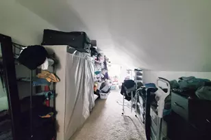 525-527 E Tompkins St, Columbus, OH 43202 - Photo 11