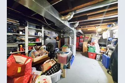 525-527 E Tompkins Street, Columbus, OH 43202 - Photo 13