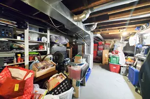 525-527 E Tompkins St, Columbus, OH 43202 - Photo 13