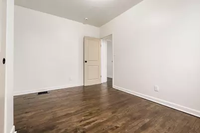 83 Rumsey Road, Columbus, OH 43207 - Photo 9