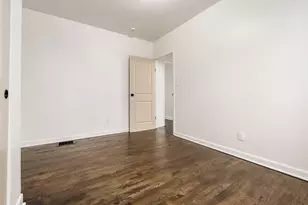 83 Rumsey Rd, Columbus, OH 43207 - Photo 9