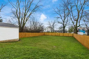 83 Rumsey Rd, Columbus, OH 43207 - Photo 15