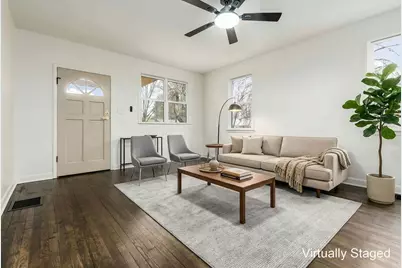 83 Rumsey Road, Columbus, OH 43207 - Photo 3