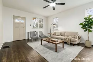 83 Rumsey Rd, Columbus, OH 43207 - Photo 3