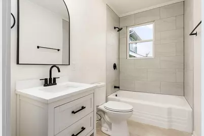 83 Rumsey Road, Columbus, OH 43207 - Photo 11