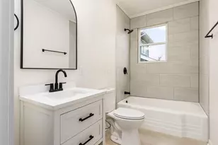 83 Rumsey Rd, Columbus, OH 43207 - Photo 11