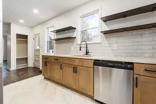 83 Rumsey Rd, Columbus, OH 43207 - Photo 7