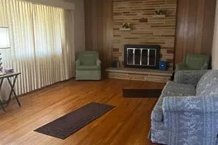 570 S Westgate Ave, Columbus, OH 43204 - Photo 7