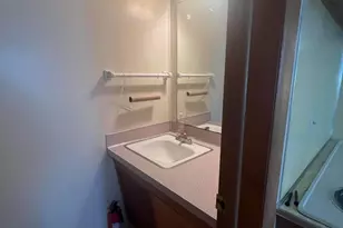 570 S Westgate Ave, Columbus, OH 43204 - Photo 9