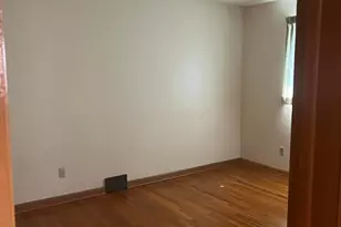 570 S Westgate Ave, Columbus, OH 43204 - Photo 13