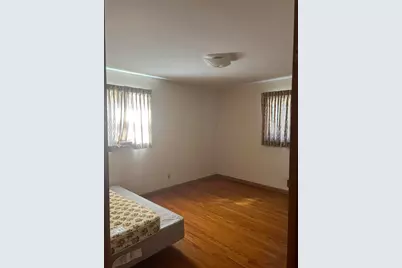 570 S Westgate Avenue, Columbus, OH 43204 - Photo 11