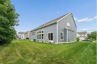 9356 Hildebrand Drive, Plain City, OH 43064 - Photo 55