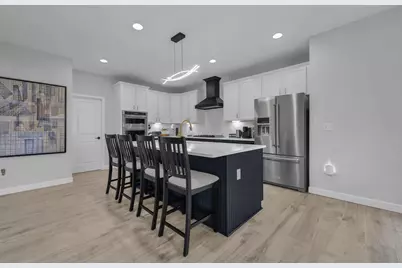 9356 Hildebrand Drive, Plain City, OH 43064 - Photo 21