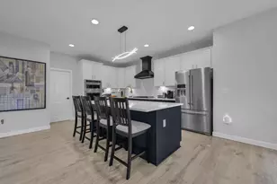 9356 Hildebrand Dr, Plain City, OH 43064 - Photo 21