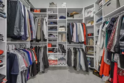 9356 Hildebrand Drive, Plain City, OH 43064 - Photo 35