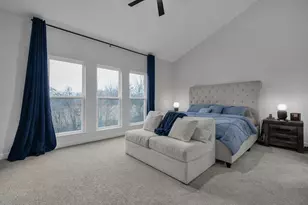 9356 Hildebrand Dr, Plain City, OH 43064 - Photo 29