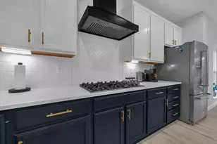 9356 Hildebrand Dr, Plain City, OH 43064 - Photo 23