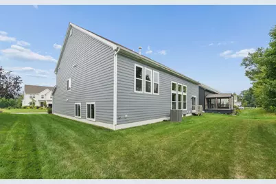 9356 Hildebrand Drive, Plain City, OH 43064 - Photo 57