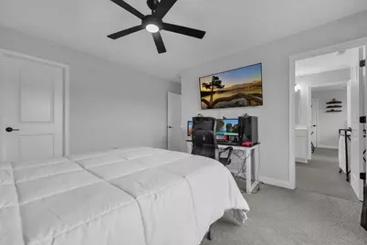 9356 Hildebrand Drive, Plain City, OH 43064 - Photo 37