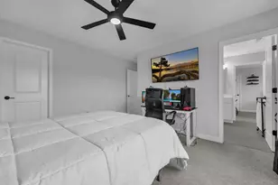 9356 Hildebrand Dr, Plain City, OH 43064 - Photo 37