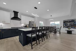 9356 Hildebrand Dr, Plain City, OH 43064 - Photo 19